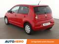SEAT Mii 1.0 Chic*SHZ*TEMPO*KLIMA*GARANTIE* Rot - thumbnail 4