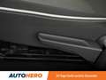 SEAT Mii 1.0 Chic*SHZ*TEMPO*KLIMA*GARANTIE* Rot - thumbnail 24