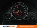 SEAT Mii 1.0 Chic*SHZ*TEMPO*KLIMA*GARANTIE* Rot - thumbnail 20