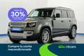 Land Rover Defender 110 2.0D SD4 S AWD Aut. 240 Зелёный - thumbnail 1