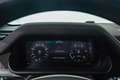 Land Rover Defender 110 2.0D SD4 S AWD Aut. 240 Зелёный - thumbnail 13