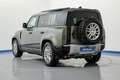 Land Rover Defender 110 2.0D SD4 S AWD Aut. 240 Зелёный - thumbnail 8