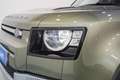 Land Rover Defender 110 2.0D SD4 S AWD Aut. 240 Зелёный - thumbnail 9