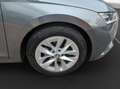Skoda Octavia Combi Combi 2.0 TDI DPF Style 4x4 Grau - thumbnail 13