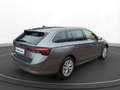 Skoda Octavia Combi Combi 2.0 TDI DPF Style 4x4 Grau - thumbnail 11