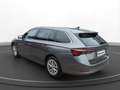 Skoda Octavia Combi Combi 2.0 TDI DPF Style 4x4 Grau - thumbnail 8