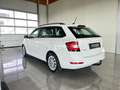 Skoda Fabia Cool Plus Wit - thumbnail 5