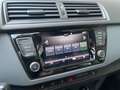 Skoda Fabia Cool Plus Wit - thumbnail 15