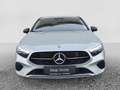 Mercedes-Benz A 180 d Progressive +MBeam+Night+Navi Silber - thumbnail 4