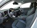 Mercedes-Benz A 180 d Progressive +MBeam+Night+Navi Silber - thumbnail 15