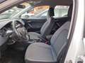 SEAT Arona 1.0 TSI S&S Style DSG7 110 Plateado - thumbnail 9