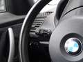 BMW 118 1-serie 118i Executive airco LM Xenon 2007 grijs Grijs - thumbnail 16