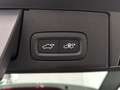 Volvo XC60 T6 Recharge Core Grau - thumbnail 20