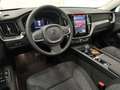 Volvo XC60 T6 Recharge Core Grau - thumbnail 23