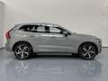 Volvo XC60 T6 Recharge Core Grau - thumbnail 2