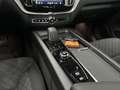 Volvo XC60 T6 Recharge Core Grau - thumbnail 14