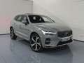 Volvo XC60 T6 Recharge Core Grau - thumbnail 29