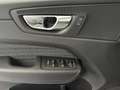 Volvo XC60 T6 Recharge Core Grau - thumbnail 22