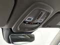 Volvo XC60 T6 Recharge Core Grau - thumbnail 24