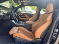 BMW M2 Negro - thumbnail 27