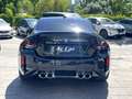 BMW M2 Negro - thumbnail 6