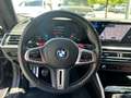 BMW M2 Negro - thumbnail 40