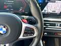 BMW M2 Negro - thumbnail 32