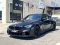 BMW M2 Negro - thumbnail 3