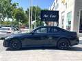 BMW M2 Negro - thumbnail 4