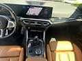 BMW M2 Negro - thumbnail 29