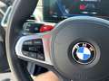 BMW M2 Negro - thumbnail 39