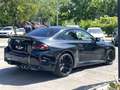 BMW M2 Negro - thumbnail 23