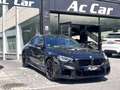 BMW M2 Negro - thumbnail 1