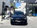 BMW M2 Negro - thumbnail 2