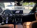 BMW M2 Negro - thumbnail 25