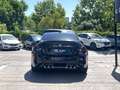 BMW M2 Negro - thumbnail 22