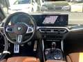 BMW M2 Negro - thumbnail 26