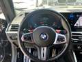 BMW M2 Negro - thumbnail 31