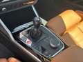 BMW M2 Negro - thumbnail 14