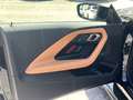 BMW M2 Negro - thumbnail 9