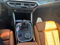 BMW M2 Negro - thumbnail 15