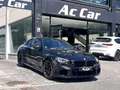 BMW M2 Negro - thumbnail 20