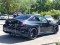 BMW M2 Negro - thumbnail 7