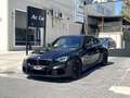 BMW M2 Negro - thumbnail 21
