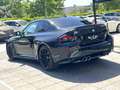BMW M2 Negro - thumbnail 5
