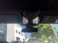 BMW M2 Negro - thumbnail 33