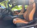 BMW M2 Negro - thumbnail 13