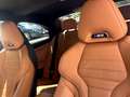 BMW M2 Negro - thumbnail 28