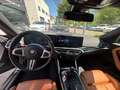 BMW M2 Negro - thumbnail 11