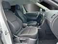 Skoda Yeti 2.0 TDI DSG Style 4x4 Green tec/AHK/GRA/SHZ Weiß - thumbnail 7